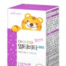 위드유팜 이미지