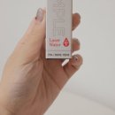 아인즈메디컬 이미지