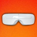 휴앤케어 이미지