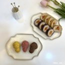 티나쏘 네이버블로그