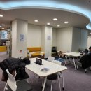 영등포생각공장도서관 이미지