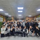 경남과학고등학교 이미지
