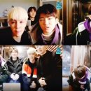 보이스퍼 카카오 검색결과