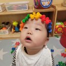수원 권선동 어린이집 0세부터 찐후기 : 권선2동 가정어린이집