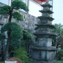 한일호텔 이미지