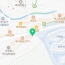 공차서산한서대점