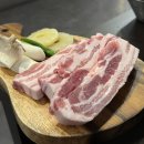 곱분이곱창김포구래점 | 인생화로 구래 구래동삼겹살 맛집, 곱창찌개 된장술밥까지 만족한 김포삼겹살 후기