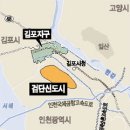 9.25 부동산뉴스(출장다녀왔습니다) 이미지