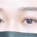 봄샵