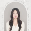 돈두스튜디오 이미지