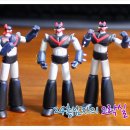 (주)위고인터렉티브 이미지