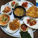 남일초밥식당 이미지