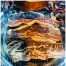 호매실24시사우나 이미지