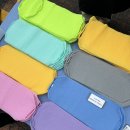 헬로헤일리 이미지