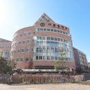 엘리트부동산공인중개사사무소 이미지