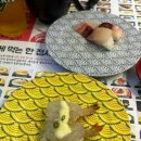 다이스키 스시 이미지