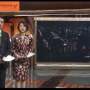 [일본뉴스청해]2012.12.07 동일본 지진 이미지