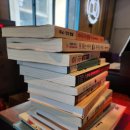 예스라이프 | 미니멀라이프, 예스24 바이백으로 책 정리 후기