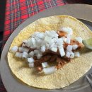 온양초등학교 | 온양온천 멕시코 타코 맛집 | 알까르본 내돈내산 후기