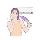 광산한의원 네이버블로그