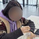 워시센타 | [광주·전남] 광주북구청년센터 힐링프로그램 | 핸드워시 · 클레이비누 만들기 출강 후기