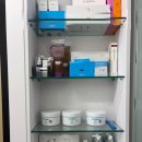 명장한방병원 | [피부샵] 대구윤곽관리 라플러스에스떼 솔직후기