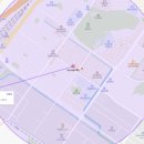 차룡단지로-1 이미지