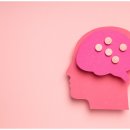 광교참좋은병원 이미지