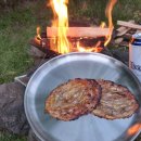 벨리타캠핑장 이미지