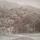 강학2리 이미지