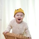 스튜디오곰곰 이미지