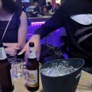 캡틴노래클럽 이미지