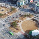 솔올공연장 이미지