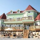 첼레스떼펜션 이미지