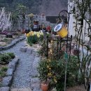 팔공펜션 1945 이미지