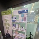 포도나무치과의원 이미지