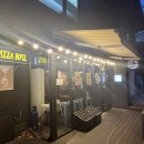 더피자(THE Pizza) | 홍대 피자 맛집 더피자보이즈 🍕 분위기 좋은 연남동 맛집 후기