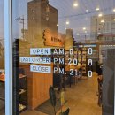 해변구이 | [강릉 맛집]한다솥, 강문해변 솥밥&amp;화덕 생선구이 맛집 내돈내산 후기