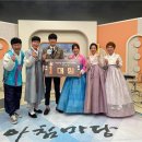 임영미노래교실 이미지