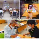 광주보훈병원 이미지