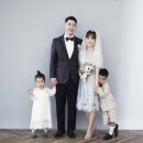 모임스튜디오 네이버블로그