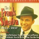 New York New York - Frank Sinatra 이미지