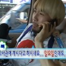 2026 서울국제도서전 후기