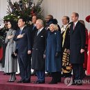 왕실 관계자, 버킹엄궁 연회에 가라오케 기기를 설치할 계획은 없다 이미지