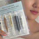 이뻐이뻐화장품 | 대구 수성구 에스테틱 신매동 윤곽관리 제니에스테틱 라운지 이뻐지고 간 후기