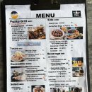 멕시칸 | 대학로타코 고부기 멕시칸그릴 대학로본점 후기