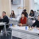 문정기획 서울신문