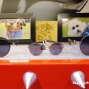 SECOND FACE(세컨페이스) 이미지