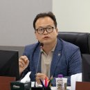 마을안관광코스 13코스 이미지