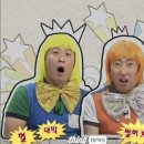 용호제 | 피부관리기록 '슬림앤뷰티 ' 피부트러블 해결 되는 피부숍 추천